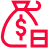 Competitive Pricing