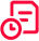 Driver Logs & Reports