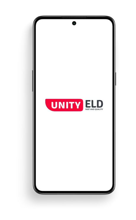 android-eld