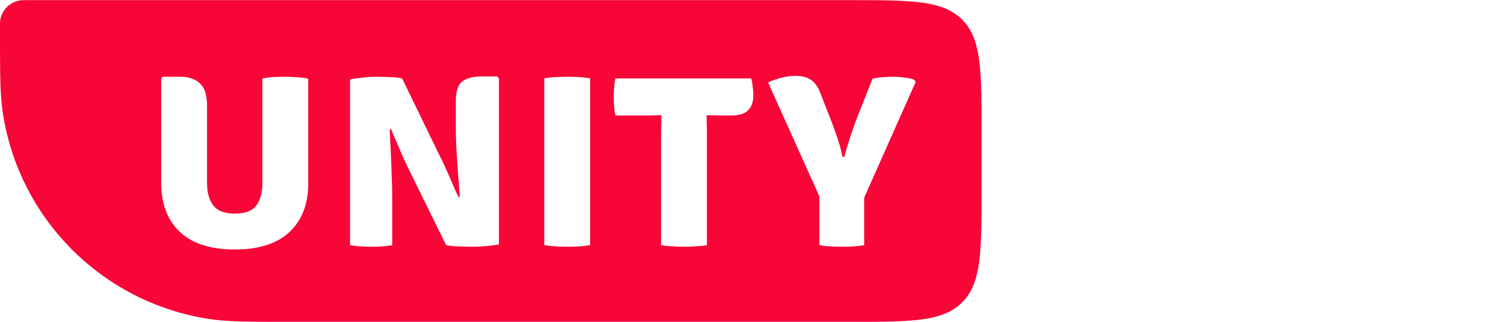 Unity Eld